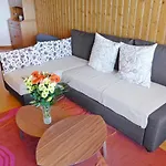 Centaure-3 By Interhome Apartament