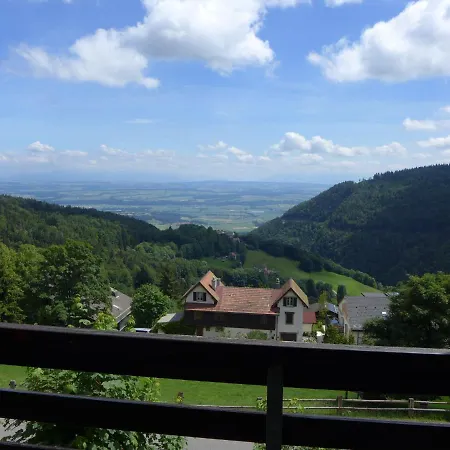 Centaure-3 By Interhome *