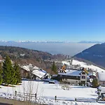 Centaure-3 By Interhome *