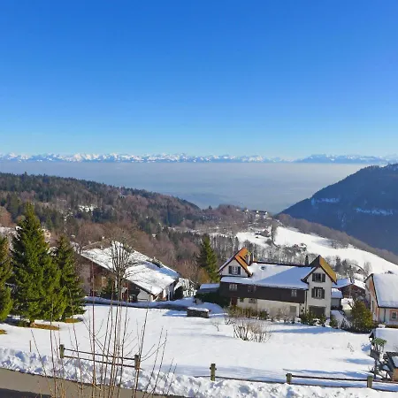 Centaure-3 By Interhome *